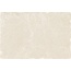 Cerdomus Effetto Pietra di Ostuni С000594143 97062_Avorio_grip_60,5x91 porcelænsflise 60,5x91 cm, Italien, andre stenarter - foto 1