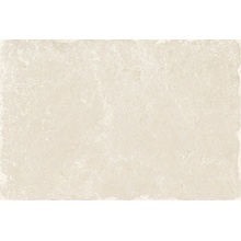 Cerdomus Effetto Pietra di Ostuni С000594143 97062_Avorio_grip_60,5x91 porcelænsflise 60,5x91 cm, Italien, andre stenarter - foto 1 - foto 1