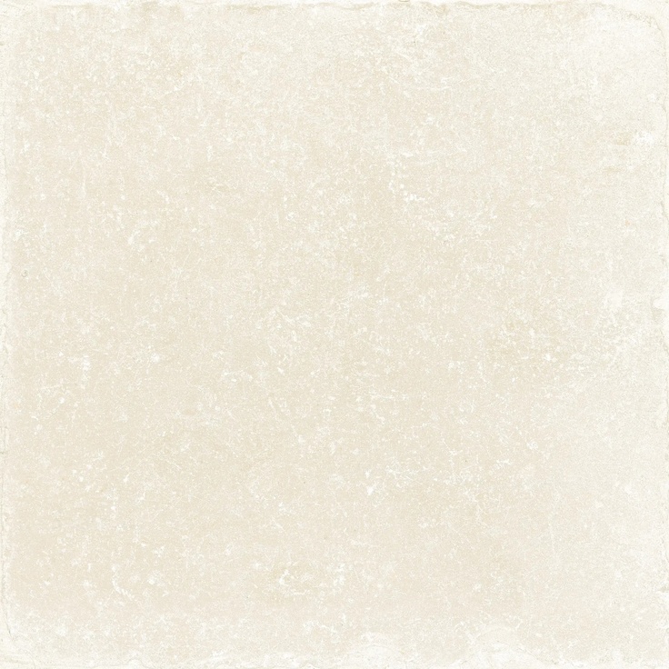 Cerdomus Effetto Pietra di Ostuni С000475504 81463_81463_Avorio_grip_60x60 porcelænsflise 60x60 cm, Italien, andre stenarter - foto 1 Cerdomus Effetto Pietra di Ostuni С000475504 81463_81463_Avorio_grip_60x60 porcelænsflise 60x60 cm, Italien, andre stenarter - foto 1