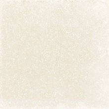 Cerdomus Effetto Pietra di Ostuni С000475504 81463_81463_Avorio_grip_60x60 porcelænsflise 60x60 cm, Italien, andre stenarter - foto 1 - foto 1