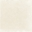 Cerdomus Effetto Pietra di Ostuni С000475504 81463_81463_Avorio_grip_60x60 porcelænsflise 60x60 cm, Italien, andre stenarter - foto 1 Cerdomus Effetto Pietra di Ostuni С000475504 81463_81463_Avorio_grip_60x60 porcelænsflise 60x60 cm, Italien, andre stenarter - foto 1