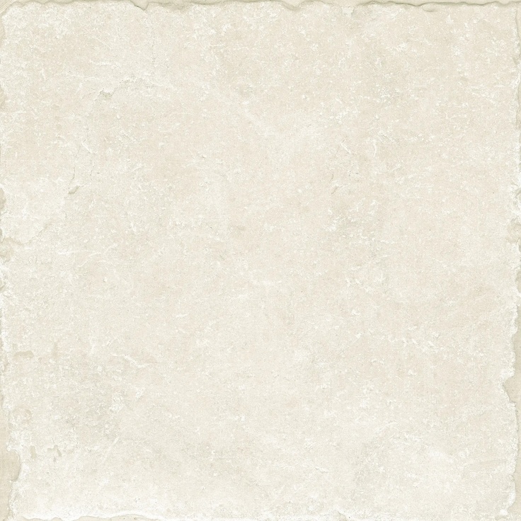 Cerdomus Effetto Pietra di Ostuni С000475427 79475_79475_Avorio_nat_60x60 porcelænsflise 60x60 cm, Italien, andre stenarter - foto 1 Cerdomus Effetto Pietra di Ostuni С000475427 79475_79475_Avorio_nat_60x60 porcelænsflise 60x60 cm, Italien, andre stenarter - foto 1