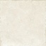 Cerdomus Effetto Pietra di Ostuni С000475427 79475_79475_Avorio_nat_60x60 porcelænsflise 60x60 cm, Italien, andre stenarter - foto 1 Cerdomus Effetto Pietra di Ostuni С000475427 79475_79475_Avorio_nat_60x60 porcelænsflise 60x60 cm, Italien, andre stenarter - foto 1
