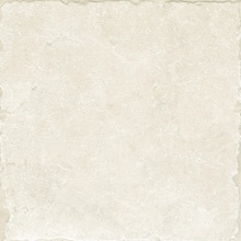 Cerdomus Effetto Pietra di Ostuni С000475427 79475_79475_Avorio_nat_60x60 porcelænsflise 60x60 cm, Italien, andre stenarter - foto 1 - foto 1