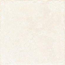 Cerdomus Effetto Pietra di Ostuni С000475462 79532_79532_Avorio_nat_rect_60x60 porcelænsflise 60x60 cm, Italien, andre stenarter - foto 1 - foto 1