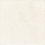 Cerdomus Effetto Pietra di Ostuni С000475462 79532_79532_Avorio_nat_rect_60x60 porcelænsflise 60x60 cm, Italien, andre stenarter - foto 1