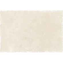 Cerdomus Effetto Pietra di Ostuni С000475503 81462_81462_Avorio_grip_40x60 porcelænsflise 40x60 cm, Italien, andre stenarter - foto 1 - foto 1