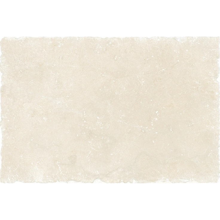 Cerdomus Effetto Pietra di Ostuni С000475503 81462_81462_Avorio_grip_40x60 porcelænsflise 40x60 cm, Italien, andre stenarter - foto 1 Cerdomus Effetto Pietra di Ostuni С000475503 81462_81462_Avorio_grip_40x60 porcelænsflise 40x60 cm, Italien, andre stenarter - foto 1