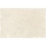 Cerdomus Effetto Pietra di Ostuni С000475503 81462_81462_Avorio_grip_40x60 porcelænsflise 40x60 cm, Italien, andre stenarter - foto 1 Cerdomus Effetto Pietra di Ostuni С000475503 81462_81462_Avorio_grip_40x60 porcelænsflise 40x60 cm, Italien, andre stenarter - foto 1