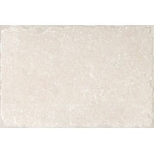 Cerdomus Effetto Pietra di Ostuni С000475431 79481_79481_Avorio_nat_40x60 porcelænsflise 40x60 cm, Italien, andre stenarter - foto 1 - foto 1