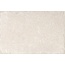 Cerdomus Effetto Pietra di Ostuni С000475431 79481_79481_Avorio_nat_40x60 porcelænsflise 40x60 cm, Italien, andre stenarter - foto 1 Cerdomus Effetto Pietra di Ostuni С000475431 79481_79481_Avorio_nat_40x60 porcelænsflise 40x60 cm, Italien, andre stenarter - foto 1