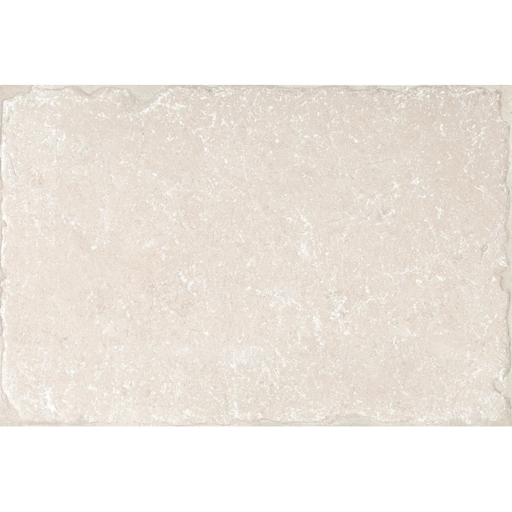 Cerdomus Effetto Pietra di Ostuni С000475431 79481_79481_Avorio_nat_40x60 porcelænsflise 40x60 cm, Italien, andre stenarter - foto 1 Cerdomus Effetto Pietra di Ostuni С000475431 79481_79481_Avorio_nat_40x60 porcelænsflise 40x60 cm, Italien, andre stenarter - foto 1