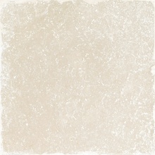 Cerdomus Effetto Pietra di Ostuni С000475435 79487_79487_Avorio_nat_40x40 porcelænsflise 40x40 cm, Italien, andre stenarter - foto 1 - foto 1