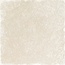 Cerdomus Effetto Pietra di Ostuni С000475435 79487_79487_Avorio_nat_40x40 porcelænsflise 40x40 cm, Italien, andre stenarter - foto 1