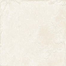 Cerdomus Effetto Pietra di Ostuni С000475502 81461_81461_Avorio_grip_40x40 porcelænsflise 40x40 cm, Italien, andre stenarter - foto 1 - foto 1