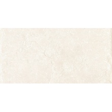 Cerdomus Effetto Pietra di Ostuni С000475466 79538_79538_Avorio_nat_rect_30x60 porcelænsflise 30x60 cm, Italien, andre stenarter - foto 1 - foto 1