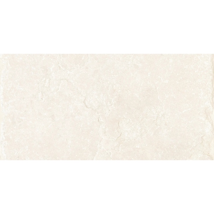 Cerdomus Effetto Pietra di Ostuni С000475466 79538_79538_Avorio_nat_rect_30x60 porcelænsflise 30x60 cm, Italien, andre stenarter - foto 1 Cerdomus Effetto Pietra di Ostuni С000475466 79538_79538_Avorio_nat_rect_30x60 porcelænsflise 30x60 cm, Italien, andre stenarter - foto 1