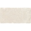 Cerdomus Effetto Pietra di Ostuni С000475439 79493_79493_Avorio_nat_20x40 porcelænsflise 20x40 cm, Italien, andre stenarter - foto 1
