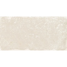 Cerdomus Effetto Pietra di Ostuni С000475439 79493_79493_Avorio_nat_20x40 porcelænsflise 20x40 cm, Italien, andre stenarter - foto 1 - foto 1