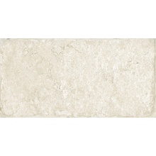 Cerdomus Effetto Pietra di Ostuni С000475501 81460_81460_Avorio_grip_20x40 porcelænsflise 20x40 cm, Italien, andre stenarter - foto 1 - foto 1