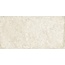 Cerdomus Effetto Pietra di Ostuni С000475501 81460_81460_Avorio_grip_20x40 porcelænsflise 20x40 cm, Italien, andre stenarter - foto 1