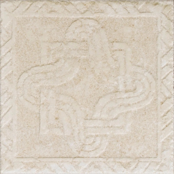 Cerdomus Effetto Pietra di Ostuni С000475517 81894_81894_Trame_avorio_nat_20x20 porcelænsflise 20x20 cm, Italien, andre stenarter - foto 1 Cerdomus Effetto Pietra di Ostuni С000475517 81894_81894_Trame_avorio_nat_20x20 porcelænsflise 20x20 cm, Italien, andre stenarter - foto 1