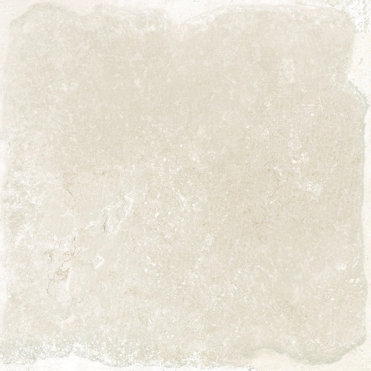 Cerdomus Effetto Pietra di Ostuni С000475443 79499_Avorio_nat_20x20 porcelænsflise 20x20 cm, Italien, andre stenarter - foto 1 Cerdomus Effetto Pietra di Ostuni С000475443 79499_Avorio_nat_20x20 porcelænsflise 20x20 cm, Italien, andre stenarter - foto 1