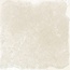 Cerdomus Effetto Pietra di Ostuni С000475443 79499_Avorio_nat_20x20 porcelænsflise 20x20 cm, Italien, andre stenarter - foto 1 Cerdomus Effetto Pietra di Ostuni С000475443 79499_Avorio_nat_20x20 porcelænsflise 20x20 cm, Italien, andre stenarter - foto 1