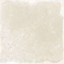 Cerdomus Effetto Pietra di Ostuni С000475443 79499_Avorio_nat_20x20 porcelænsflise 20x20 cm, Italien, andre stenarter - foto 1 - foto 1