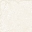 Cerdomus Effetto Pietra di Ostuni С000475500 81459_81459_Avorio_grip_20x20 porcelænsflise 20x20 cm, Italien, andre stenarter - foto 1