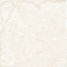Cerdomus Effetto Pietra di Ostuni С000475500 81459_81459_Avorio_grip_20x20 porcelænsflise 20x20 cm, Italien, andre stenarter - foto 1 - foto 1