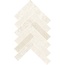 Cerdomus Effetto Pietra di Ostuni С000475496 80490_80490_Fascia/Spina_avorio_nat_30x55 Mosaic 30x55 cm, Italy, other types of stone - photo 1 Cerdomus Effetto Pietra di Ostuni С000475496 80490_80490_Fascia/Spina_avorio_nat_30x55 Mosaic 30x55 cm, Italy, other types of stone - photo 1