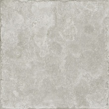 Cerdomus Effetto Pietra di Ostuni С000475428 79477_79477_Grigio_nat_60x60 porcelænsflise 60x60 cm, Italien, andre stenarter - foto 1 - foto 1