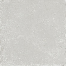 Cerdomus Effetto Pietra di Ostuni С000475456 79514_79514_Grigio_grip_60x60 porcelænsflise 60x60 cm, Italien, andre stenarter - foto 1 - foto 1
