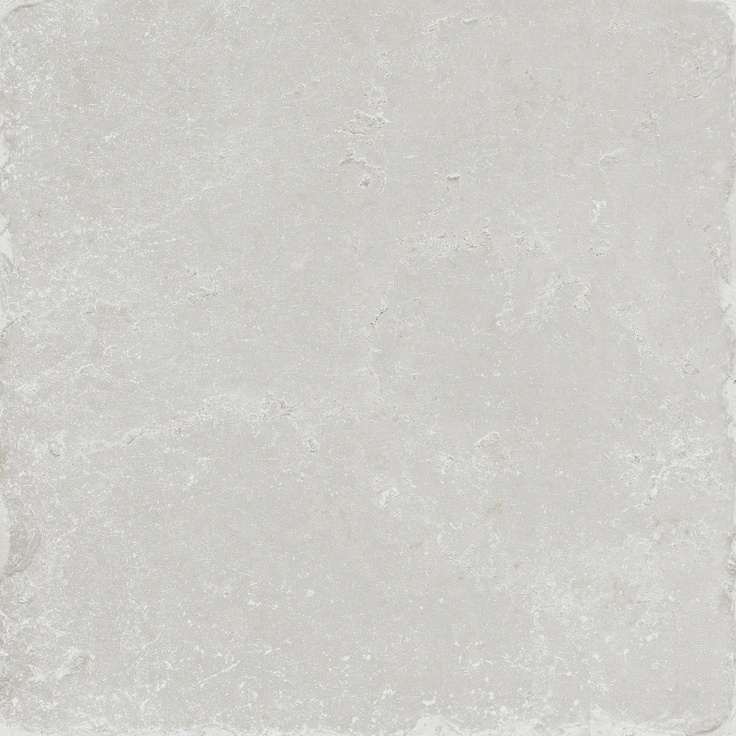 Cerdomus Effetto Pietra di Ostuni С000475456 79514_79514_Grigio_grip_60x60 porcelænsflise 60x60 cm, Italien, andre stenarter - foto 1 Cerdomus Effetto Pietra di Ostuni С000475456 79514_79514_Grigio_grip_60x60 porcelænsflise 60x60 cm, Italien, andre stenarter - foto 1