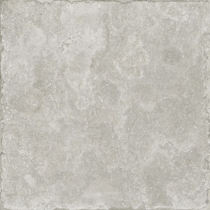 Cerdomus Effetto Pietra di Ostuni С000475463 79534_79534_Grigio_nat_rect_60x60 porcelænsflise 60x60 cm, Italien, andre stenarter - foto 1 Cerdomus Effetto Pietra di Ostuni С000475463 79534_79534_Grigio_nat_rect_60x60 porcelænsflise 60x60 cm, Italien, andre stenarter - foto 1