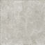 Cerdomus Effetto Pietra di Ostuni С000475463 79534_79534_Grigio_nat_rect_60x60 porcelænsflise 60x60 cm, Italien, andre stenarter - foto 1 Cerdomus Effetto Pietra di Ostuni С000475463 79534_79534_Grigio_nat_rect_60x60 porcelænsflise 60x60 cm, Italien, andre stenarter - foto 1