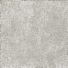 Cerdomus Effetto Pietra di Ostuni С000475463 79534_79534_Grigio_nat_rect_60x60 porcelænsflise 60x60 cm, Italien, andre stenarter - foto 1 - foto 1
