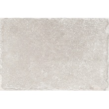 Cerdomus Effetto Pietra di Ostuni С000475455 79513_79513_Grigio_grip_40x60 porcelænsflise 40x60 cm, Italien, andre stenarter - foto 1 - foto 1