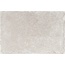 Cerdomus Effetto Pietra di Ostuni С000475455 79513_79513_Grigio_grip_40x60 porcelænsflise 40x60 cm, Italien, andre stenarter - foto 1
