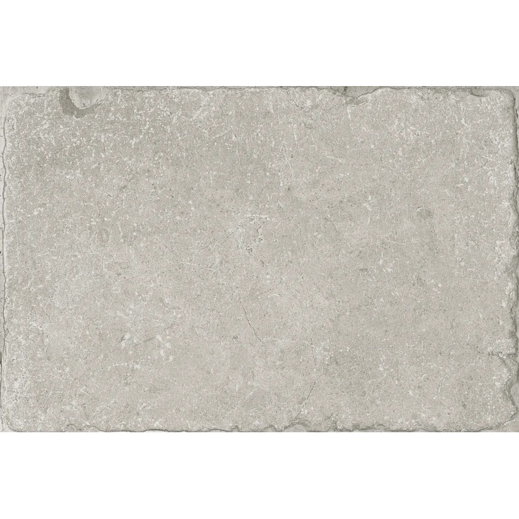 Cerdomus Effetto Pietra di Ostuni С000475432 79483_79483_Grigio_nat_40x60 porcelænsflise 40x60 cm, Italien, andre stenarter - foto 1 Cerdomus Effetto Pietra di Ostuni С000475432 79483_79483_Grigio_nat_40x60 porcelænsflise 40x60 cm, Italien, andre stenarter - foto 1