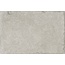 Cerdomus Effetto Pietra di Ostuni С000475432 79483_79483_Grigio_nat_40x60 porcelænsflise 40x60 cm, Italien, andre stenarter - foto 1 Cerdomus Effetto Pietra di Ostuni С000475432 79483_79483_Grigio_nat_40x60 porcelænsflise 40x60 cm, Italien, andre stenarter - foto 1