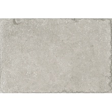 Cerdomus Effetto Pietra di Ostuni С000475432 79483_79483_Grigio_nat_40x60 porcelænsflise 40x60 cm, Italien, andre stenarter - foto 1 - foto 1