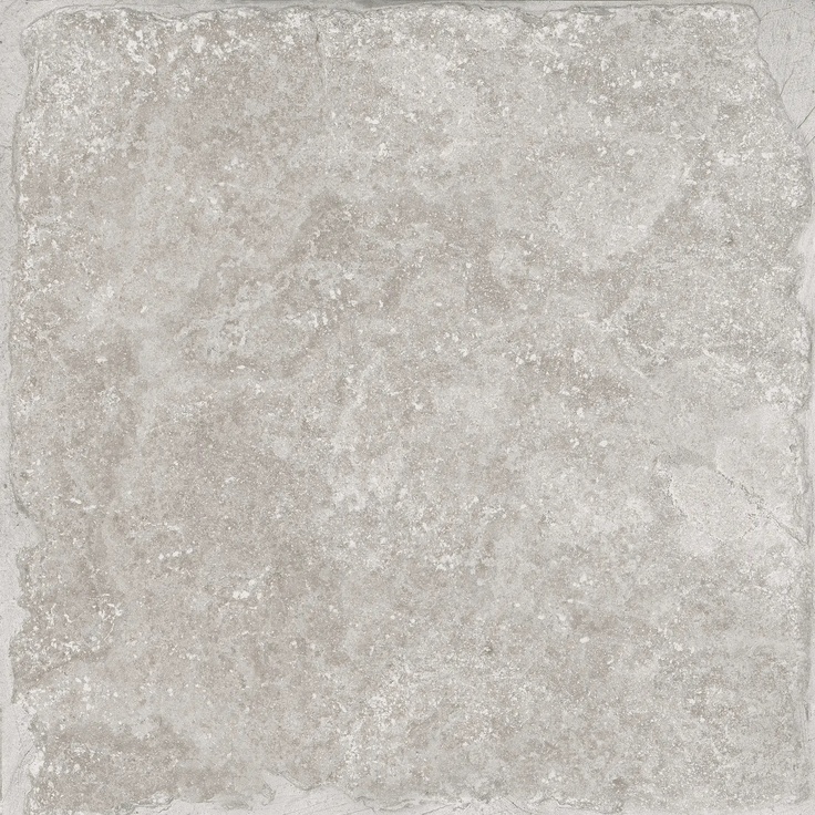 Cerdomus Effetto Pietra di Ostuni С000475436 79489_79489_Grigio_nat_40x40 porcelænsflise 40x40 cm, Italien, andre stenarter - foto 1 Cerdomus Effetto Pietra di Ostuni С000475436 79489_79489_Grigio_nat_40x40 porcelænsflise 40x40 cm, Italien, andre stenarter - foto 1