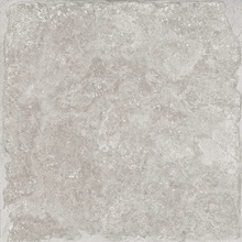 Cerdomus Effetto Pietra di Ostuni С000475436 79489_79489_Grigio_nat_40x40 porcelænsflise 40x40 cm, Italien, andre stenarter - foto 1 - foto 1