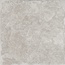 Cerdomus Effetto Pietra di Ostuni С000475436 79489_79489_Grigio_nat_40x40 porcelænsflise 40x40 cm, Italien, andre stenarter - foto 1 Cerdomus Effetto Pietra di Ostuni С000475436 79489_79489_Grigio_nat_40x40 porcelænsflise 40x40 cm, Italien, andre stenarter - foto 1