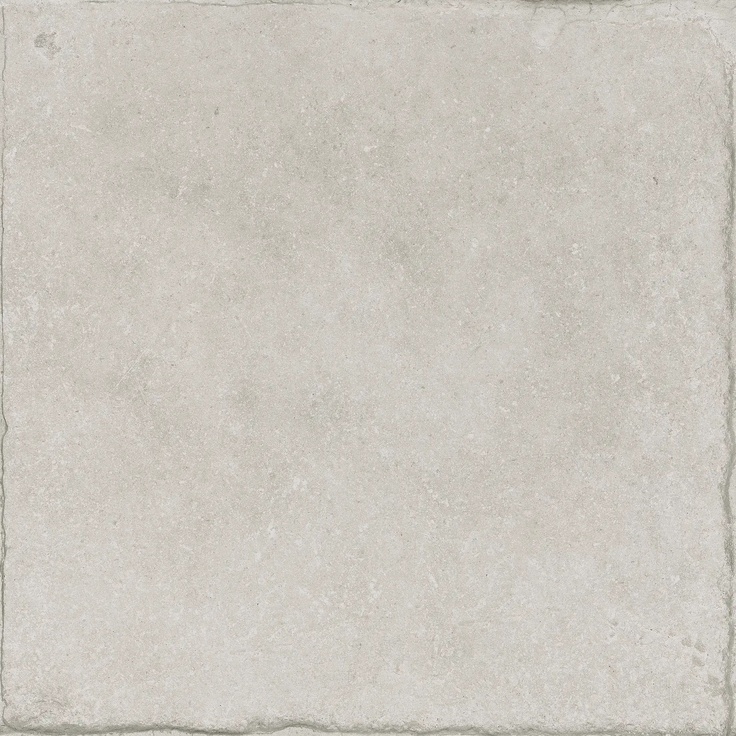 Cerdomus Effetto Pietra di Ostuni С000475454 79512_79512_Grigio_grip_40x40 porcelænsflise 40x40 cm, Italien, andre stenarter - foto 1 Cerdomus Effetto Pietra di Ostuni С000475454 79512_79512_Grigio_grip_40x40 porcelænsflise 40x40 cm, Italien, andre stenarter - foto 1