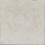 Cerdomus Effetto Pietra di Ostuni С000475454 79512_79512_Grigio_grip_40x40 porcelænsflise 40x40 cm, Italien, andre stenarter - foto 1 Cerdomus Effetto Pietra di Ostuni С000475454 79512_79512_Grigio_grip_40x40 porcelænsflise 40x40 cm, Italien, andre stenarter - foto 1