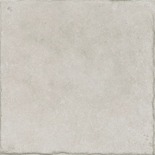 Cerdomus Effetto Pietra di Ostuni С000475454 79512_79512_Grigio_grip_40x40 porcelænsflise 40x40 cm, Italien, andre stenarter - foto 1 - foto 1