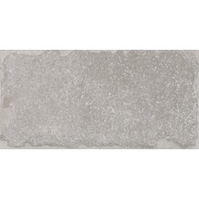 Cerdomus Effetto Pietra di Ostuni С000475467 79540_79540_Grigio_nat_rect_30x60 porcelænsflise 30x60 cm, Italien, andre stenarter - foto 1 - foto 1